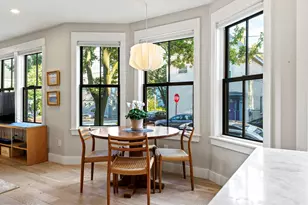 60 Munjoy St, Portland, ME 04101 - Photo 12