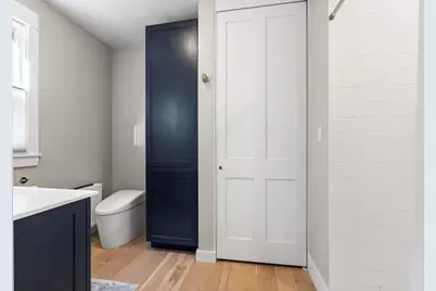 60 Munjoy Street #1, Portland, ME 04101 - Photo 26