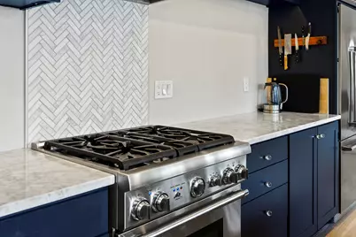 60 Munjoy Street #1, Portland, ME 04101 - Photo 10