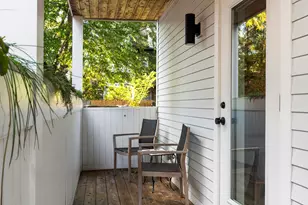 60 Munjoy St, Portland, ME 04101 - Photo 32