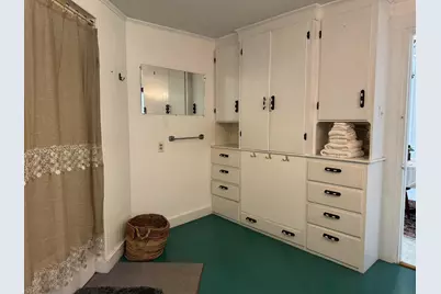 18 Belgrade Road, Oakland, ME 04963 - Photo 10