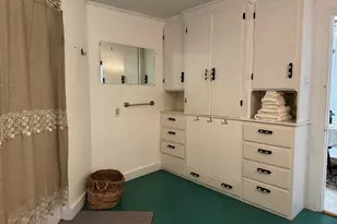 18 Belgrade Rd, Oakland, ME 04963 - Photo 10