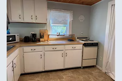 18 Belgrade Road, Oakland, ME 04963 - Photo 26