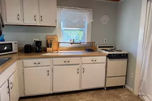 18 Belgrade Rd, Oakland, ME 04963 - Photo 26