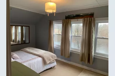 18 Belgrade Road, Oakland, ME 04963 - Photo 36