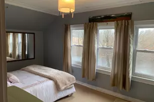 18 Belgrade Rd, Oakland, ME 04963 - Photo 36