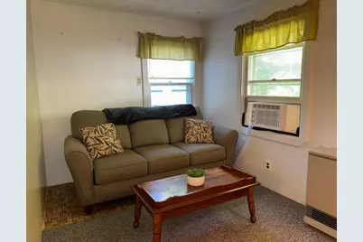 18 Belgrade Road, Oakland, ME 04963 - Photo 32