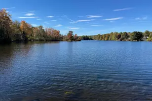 18 Belgrade Rd, Oakland, ME 04963 - Photo 40