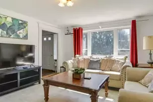 18 Belgrade Rd, Oakland, ME 04963 - Photo 4