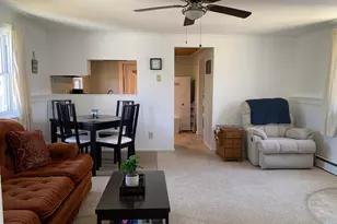 18 Belgrade Rd, Oakland, ME 04963 - Photo 24