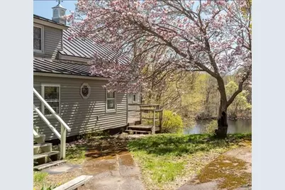 18 Belgrade Road, Oakland, ME 04963 - Photo 44