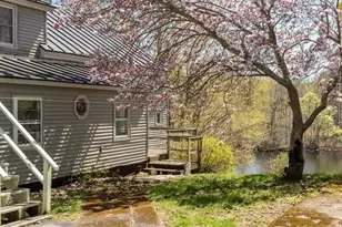 18 Belgrade Rd, Oakland, ME 04963 - Photo 44