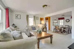 18 Belgrade Rd, Oakland, ME 04963 - Photo 2