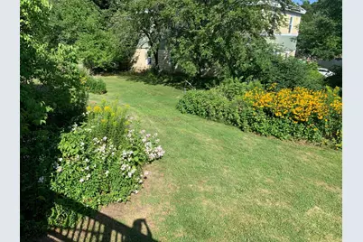 18 Belgrade Road, Oakland, ME 04963 - Photo 46