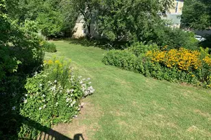 18 Belgrade Rd, Oakland, ME 04963 - Photo 46