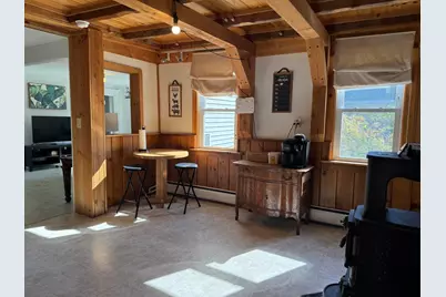 18 Belgrade Road, Oakland, ME 04963 - Photo 8