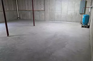 10 S Whitman School Rd, Buckfield, ME 04220 - Photo 32