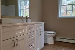 10 S Whitman School Rd, Buckfield, ME 04220 - Photo 22