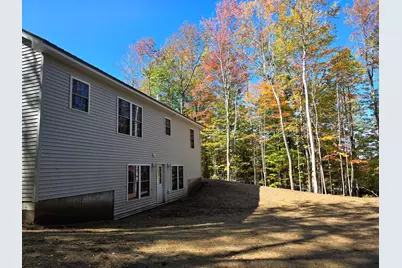 10 S Whitman School Road, Buckfield, ME 04220 - Photo 6