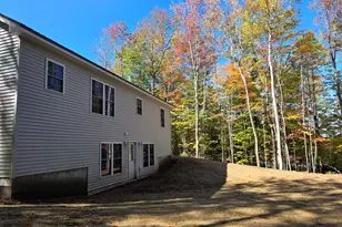 10 S Whitman School Rd, Buckfield, ME 04220 - Photo 6