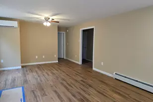 10 S Whitman School Rd, Buckfield, ME 04220 - Photo 14