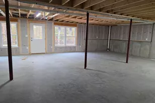 10 S Whitman School Rd, Buckfield, ME 04220 - Photo 26