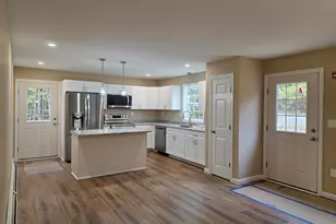 10 S Whitman School Rd, Buckfield, ME 04220 - Photo 10