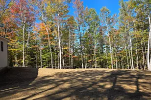 10 S Whitman School Rd, Buckfield, ME 04220 - Photo 8