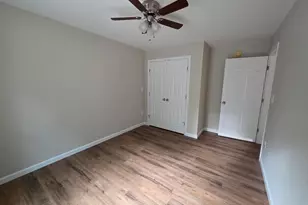 10 S Whitman School Rd, Buckfield, ME 04220 - Photo 16