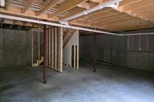 10 S Whitman School Rd, Buckfield, ME 04220 - Photo 28