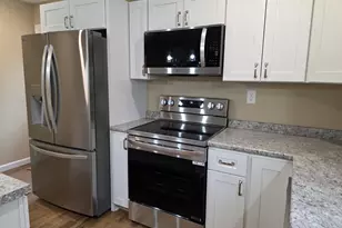 10 S Whitman School Rd, Buckfield, ME 04220 - Photo 12