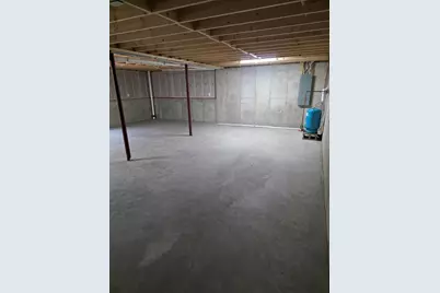 10 S Whitman School Road, Buckfield, ME 04220 - Photo 34