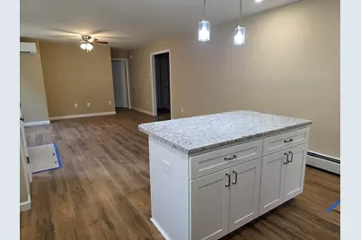 10 S Whitman School Road, Buckfield, ME 04220 - Photo 10