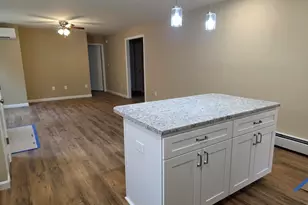 10 S Whitman School Rd, Buckfield, ME 04220 - Photo 10