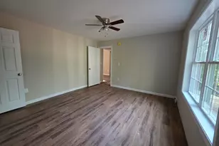 10 S Whitman School Rd, Buckfield, ME 04220 - Photo 20