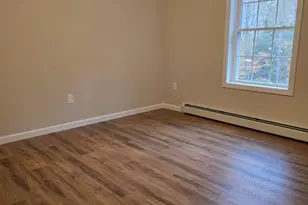 10 S Whitman School Rd, Buckfield, ME 04220 - Photo 18