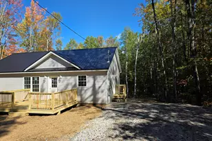 10 S Whitman School Rd, Buckfield, ME 04220 - Photo 2