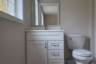 10 S Whitman School Rd, Buckfield, ME 04220 - Photo 24