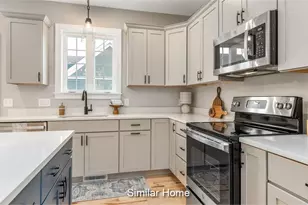 57 Juniper Ln, Wells, ME 04090 - Photo 8