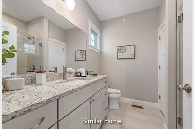 57 Juniper Lane #27, Wells, ME 04090 - Photo 12