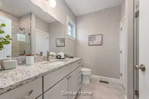 57 Juniper Ln, Wells, ME 04090 - Photo 12