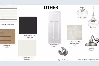 57 Juniper Lane #27, Wells, ME 04090 - Photo 28