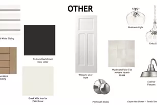 57 Juniper Ln, Wells, ME 04090 - Photo 28