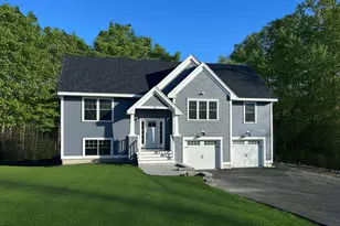 57 Juniper Ln, Wells, ME 04090 - Photo 34