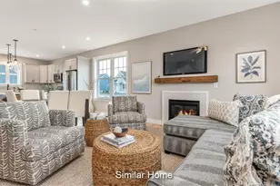 57 Juniper Ln, Wells, ME 04090 - Photo 2