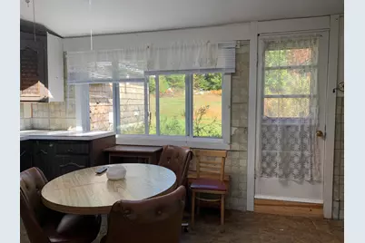 177 Mt. Ephraim Road, Searsport, ME 04974 - Photo 22