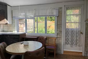 177 Mt Ephraim Rd, Searsport, ME 04974 - Photo 22