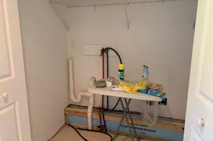 177 Mt Ephraim Rd, Searsport, ME 04974 - Photo 30