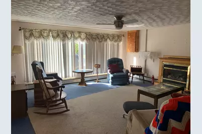 177 Mt. Ephraim Road, Searsport, ME 04974 - Photo 18