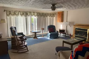 177 Mt Ephraim Rd, Searsport, ME 04974 - Photo 18